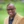 Maury D. Jackson
