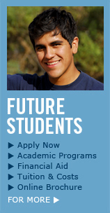 Future Students