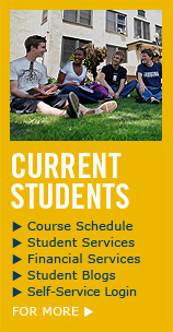 Current Students