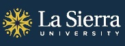 La+sierra+university+logo