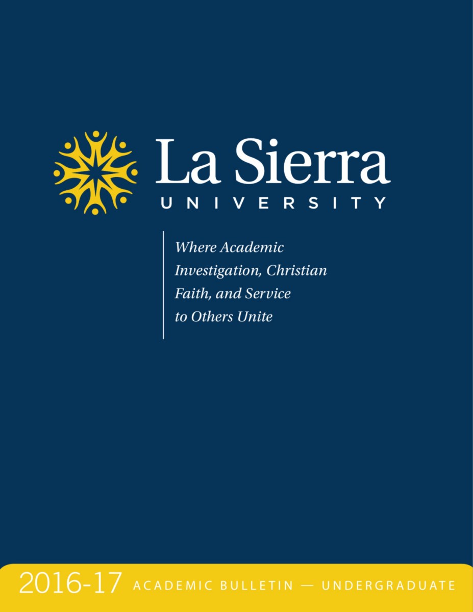 Lisa Forma - Conservation Project Development Analyst II - Sierra