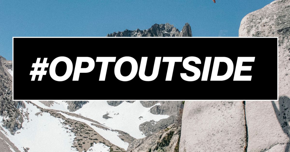 Csm Opt Outside Website 0fd90111a4 Jpg