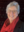 A photo of Dr. Denise Herr.