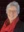 A photo of Dr. Denise Herr.