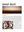 Balu'a Regional Archaeological Project Newsletter 2019/03