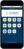 Reach Out Editions by Capptivation, Inc.
