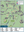 Campus Map