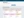 Screenshot of the La Sierra University MyCareers page showing a career search bar and career clusters including Advanced Manufacturing, Construction, Arts and Design, Hospitality, and Financial Services.