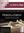 CNEA Newsletter Fall 2017