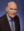 A photo of Daniel Hantman.