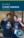 La Sierra University Student Handbook