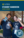 La Sierra University Student Handbook