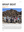 Balu'a Regional Archaeological Project Newsletter 2017/03