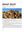 Balu'a Regional Archaeological Project Newsletter 2019/01