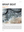 Balu'a Regional Archaeological Project Newsletter 2017/02