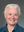 A photo of Peggy Duly.