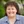 Barbara Kreaseck, PhD
