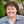 Professor of computer science Barbara Kreaseck headshot 
