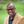 Maury D. Jackson