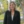 Lauren Pick, PhD
