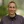 Ken Crane, PhD