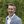 Headshot of Timothy Musso the Associate Professor and Brandstater Gallery Director