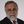 Associate Professor of Mathematics