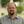 Andrew Howe, PhD