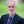 Friedbert Ninow, Ph.D