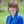 Kendra Haloviak Valentine, Ph.D