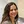 Assistant Professor of Chemistry 