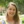 Melissa Ann Tafoya, Ph.D.
