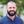 Headshot od Dr Jesse Grsimer Biology department La Sierra University 