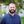 Jesse Grismer, PhD
