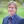 Kent Bramlett