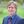 Kent Bramlett, Ph.D