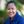 Headshot of Dr Natasha Dean Biology department La Sierra University 