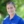 Kimberly Feiler, Assistant Professor