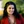 Lorena Gutierrez-Cortes