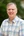 Jon D. Vanderwerff