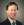 Enoch O. Hwang, PhD, Chair