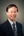 Enoch Hwang