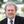 John W. Webster, Ph.D, Dean
