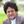 Wonil Kim, Ph.D