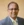 Dr. John Thomas, Dean