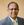 Dr. John Thomas, Dean