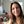 Selfie of faculty member Britanny Mojo who works in the Art and Design department at La Sierra University 