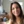 Selfie of faculty member Britanny Mojo who works in the Art and Design department at La Sierra University 