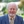 John R. Jones, Ph.D