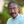Headshot of Dr Eugene Joeseph Biology department La Sierra University 